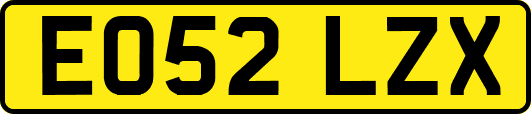 EO52LZX