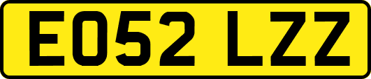 EO52LZZ