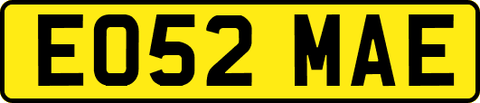 EO52MAE