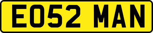 EO52MAN