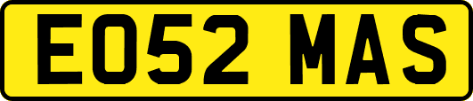 EO52MAS