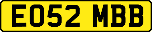 EO52MBB