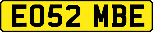 EO52MBE