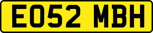 EO52MBH