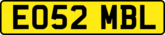 EO52MBL