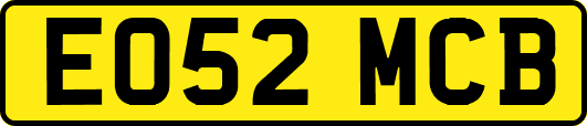 EO52MCB