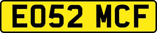 EO52MCF