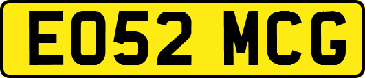 EO52MCG