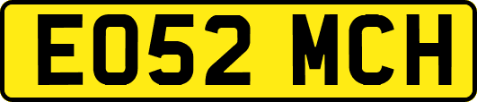 EO52MCH