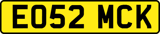 EO52MCK