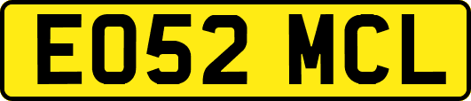 EO52MCL