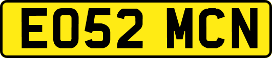 EO52MCN
