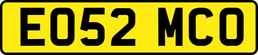 EO52MCO