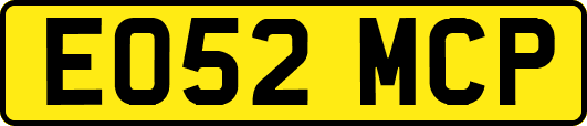 EO52MCP