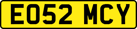 EO52MCY