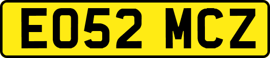 EO52MCZ