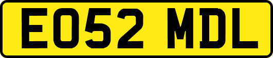 EO52MDL