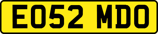 EO52MDO
