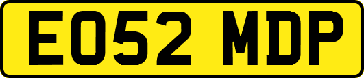 EO52MDP