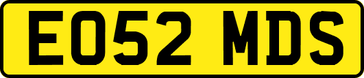 EO52MDS
