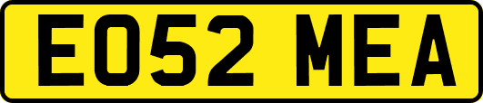 EO52MEA