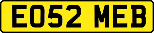 EO52MEB