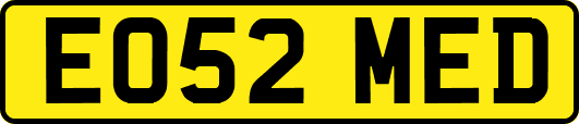 EO52MED
