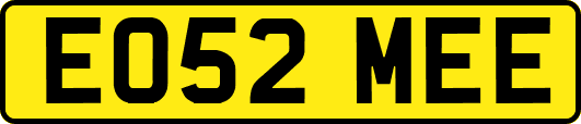 EO52MEE