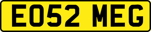 EO52MEG