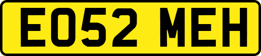 EO52MEH