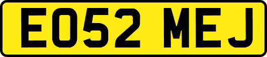 EO52MEJ