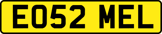 EO52MEL