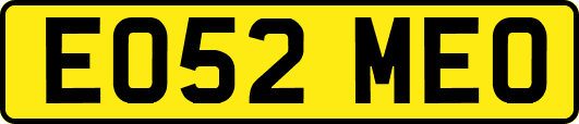 EO52MEO