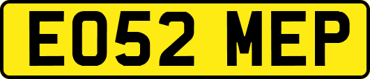 EO52MEP