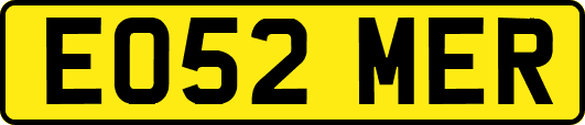 EO52MER