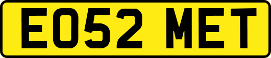 EO52MET