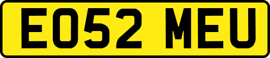 EO52MEU