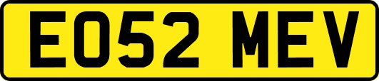 EO52MEV