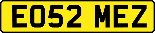 EO52MEZ