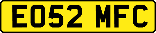 EO52MFC