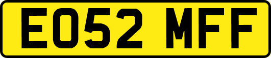 EO52MFF