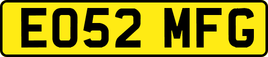 EO52MFG