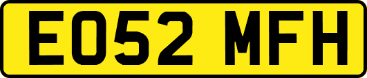 EO52MFH