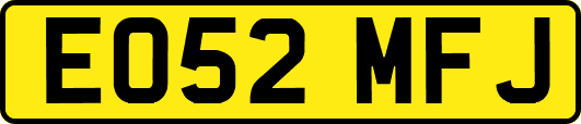 EO52MFJ