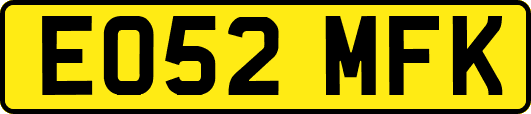 EO52MFK