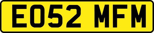 EO52MFM