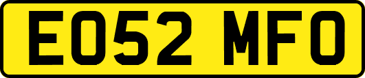 EO52MFO