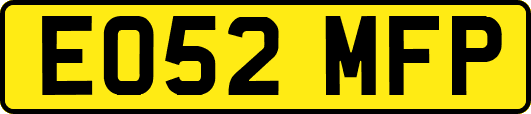 EO52MFP