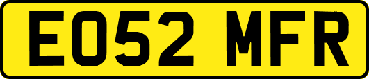 EO52MFR