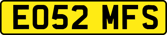 EO52MFS